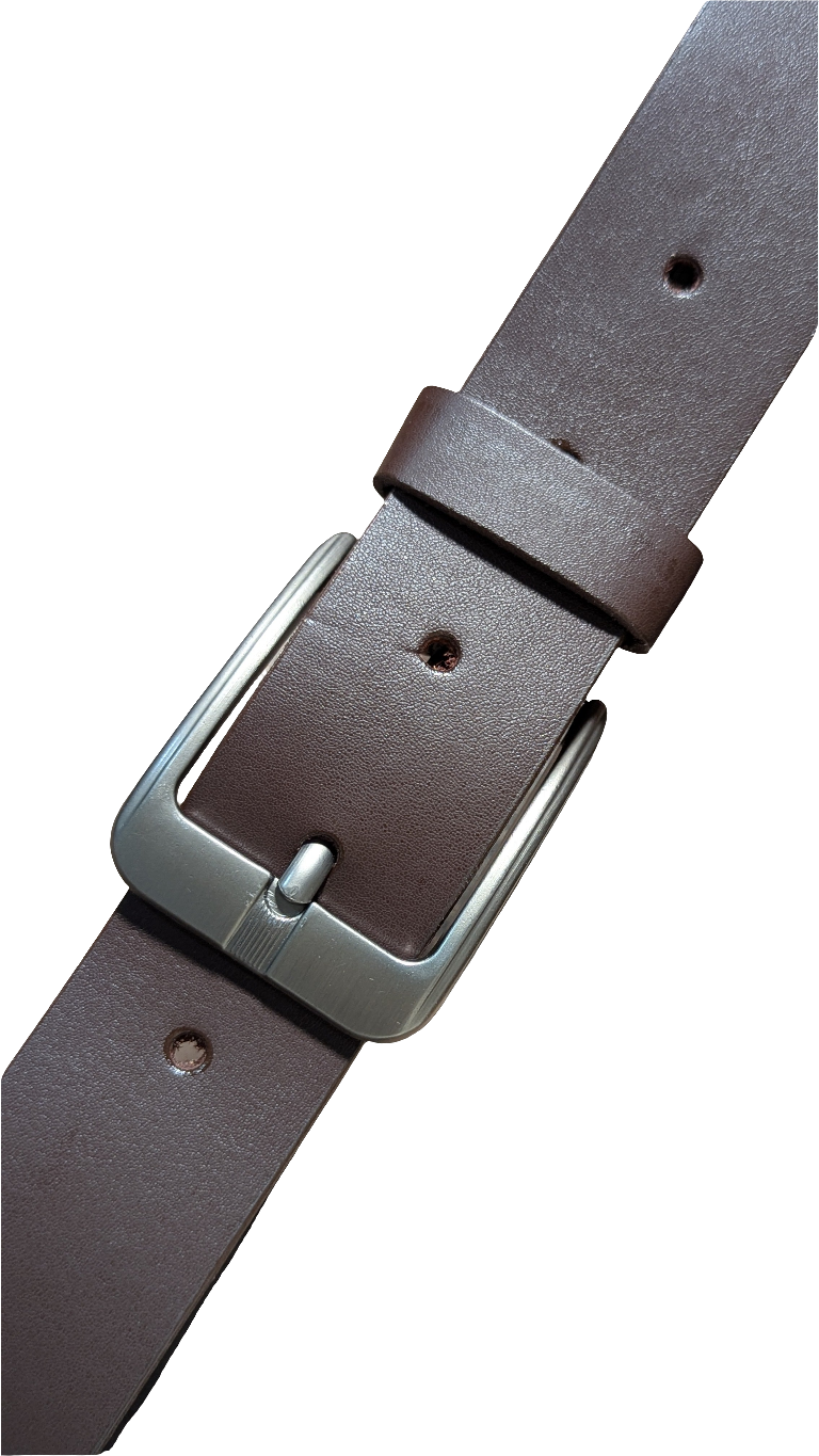 ARB-421 Smart Casual | Brown