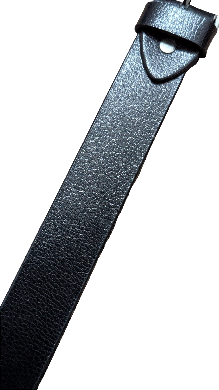 ARB-390 Formal Black