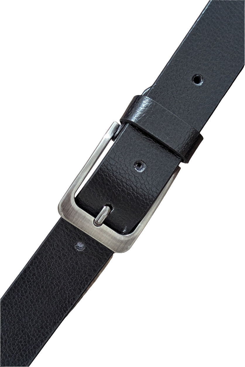 ARB-390 Formal Black