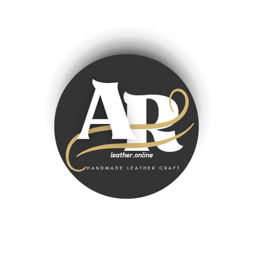 AR leather.online