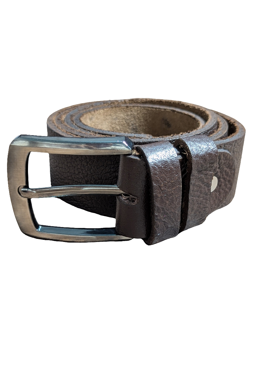 ARB-551 Trifold Leather | Brown