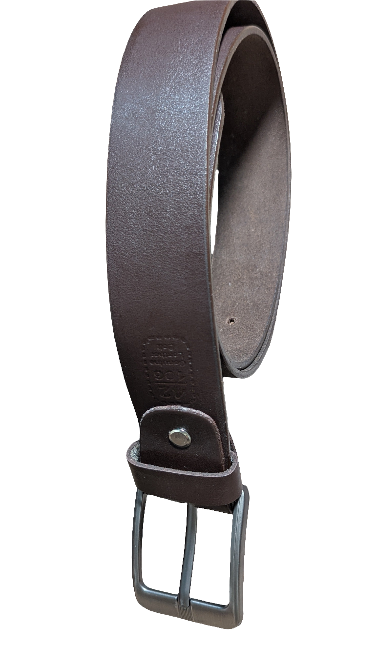 ARB-421 Smart Casual | Brown