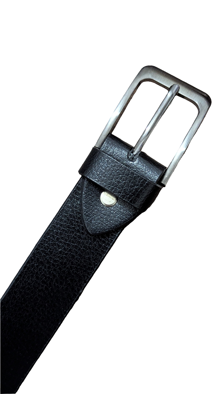 ARB-390 Formal Black