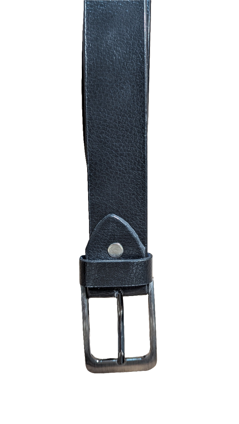 ARB-390 Formal Black