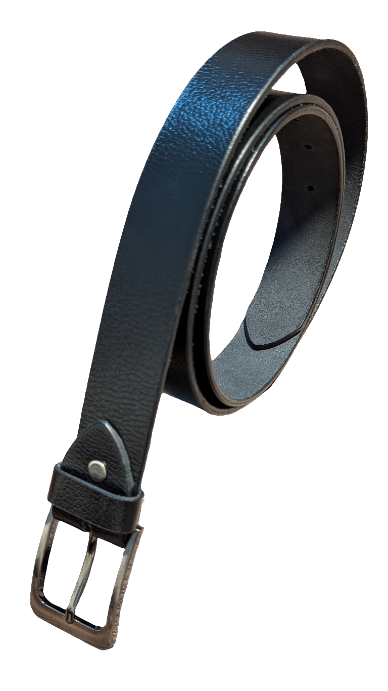 ARB-390 Formal Black