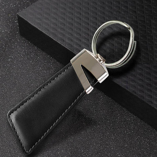 ARK-111 Keychain | Black